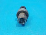22678731 Датчик кондиционера OPEL Astra J 2010-2017