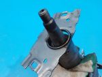 4520005482 Электроусилитель руля TOYOTA Avensis (T250) 2003-2008