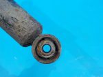 56210JG02A Амортизатор задний (пара) Nissan Nissan X-Trail (T31) 2007-2014