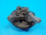 13319481 Поворотный кулак передний правый OPEL Astra J 2010-2017
