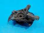 13319480 Поворотный кулак передний левый OPEL Astra J 2010-2017