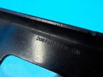 20879202 Петля капота левая OPEL Astra J 2010-2017