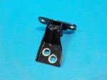 13275575 Петля двери багажника правая OPEL Astra J 2010-2017