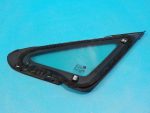 13265040 Стекло переднее правое (форточка) OPEL Astra J 2010-2017
