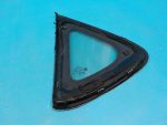 13271403 Стекло двери заднее правое (форточка) OPEL Astra J 2010-2017