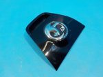 13271374 Ручка двери багажника OPEL Astra J 2010-2017