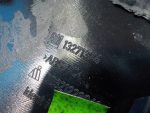 13271374 Ручка двери багажника OPEL Astra J 2010-2017