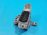13248471 Опора двигателя (подушка) правая OPEL Astra J 2010-2017