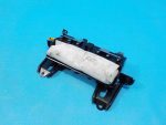 7390005020B0 Подушка безопасности колен TOYOTA Avensis (T250) 2003-2008