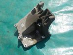 1715451 Кронштейн компрессора кондиционера Ford Focus 3 2011-2019