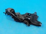 03L903143D Кронштейн генератора VOLKSWAGEN Passat B6 2005-2009