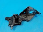 03L903143D Кронштейн генератора VOLKSWAGEN Passat B6 2005-2009