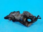 03L903143D Кронштейн генератора VOLKSWAGEN Passat B6 2005-2009