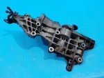 03L903143D Кронштейн генератора VOLKSWAGEN Passat B6 2005-2009