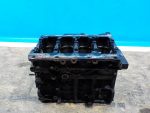 03L103011 Блок двигателя VOLKSWAGEN Passat B6 2005-2009