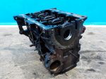 03L103011 Блок двигателя VOLKSWAGEN Passat B6 2005-2009