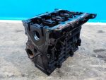03L103011 Блок двигателя VOLKSWAGEN Passat B6 2005-2009