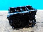 03L103011 Блок двигателя VOLKSWAGEN Passat B6 2005-2009