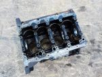 03L103011 Блок двигателя VOLKSWAGEN Passat B6 2005-2009