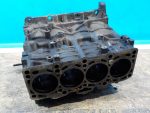 03L103011 Блок двигателя VOLKSWAGEN Passat B6 2005-2009