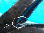 13264415 Бампер передний OPEL Astra J 2010-2017