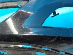 13264415 Бампер передний OPEL Astra J 2010-2017