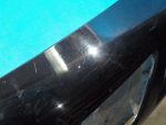 13264415 Бампер передний OPEL Astra J 2010-2017