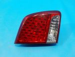 924052P020 Фонарь задний левый внутренний KIA Sorento 2 (XM) 2009-2020