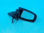 876202P950 Зеркало заднего вида правое KIA Sorento 2 (XM) 2009-2020