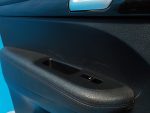 833012P050AM2 Обшивка двери задней левой KIA Sorento 2 (XM) 2009-2020