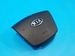 569002P100VA Подушка безопасности водителя KIA Sorento 2 (XM) 2009-2020