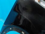 663212P030 Крыло переднее правое KIA Sorento 2 (XM) 2009-2020