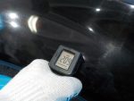 663212P030 Крыло переднее правое KIA Sorento 2 (XM) 2009-2020