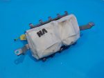 7396005020 Подушка безопасности пассажира TOYOTA Avensis 3 (T270) 2009-2018