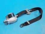 7322005070C1 Ремень безопасности передний левый TOYOTA Avensis 3 (T270) 2009-2018