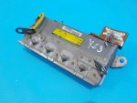 7390005040C0 Подушка безопасности колен TOYOTA Avensis 3 (T270) 2009-2018