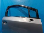 6700105070 Дверь передняя правая TOYOTA Avensis 3 (T270) 2009-2018