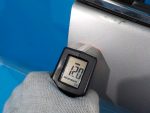 6700105070 Дверь передняя правая TOYOTA Avensis 3 (T270) 2009-2018