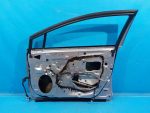 6700105070 Дверь передняя правая TOYOTA Avensis 3 (T270) 2009-2018