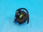 812100D042 Фара противотуманная правая TOYOTA Avensis 3 (T270) 2009-2018