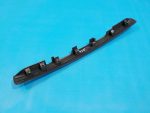 7680105110B0 Накладка крышки багажника TOYOTA Avensis 3 (T270) 2009-2018