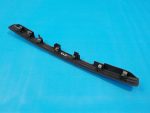 7680105110B0 Накладка крышки багажника TOYOTA Avensis 3 (T270) 2009-2018