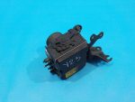 Блок ABS TOYOTA Avensis 3 (T270) 2009-2018 4405005131