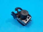Блок ABS TOYOTA Avensis 3 (T270) 2009-2018 4405005131