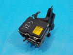 Блок ABS TOYOTA Avensis 3 (T270) 2009-2018 4405005131