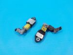 8917305060 Датчик Air Bag TOYOTA Avensis 3 (T270) 2009-2018