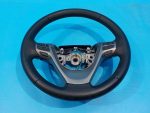4510005880C0 Рулевое колесо (руль) TOYOTA Avensis 3 (T270) 2009-2018