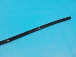 5338305050 Уплотнитель на решетку стеклоочистителя (жабо) TOYOTA Avensis 3 (T270) 2009-2018