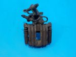 1K0615424J Тормозной суппорт задний правый VOLKSWAGEN Golf 6 2008-2013