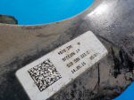 5Q0505323C Рычаг задний верхний VOLKSWAGEN Jetta 6 2011-2018